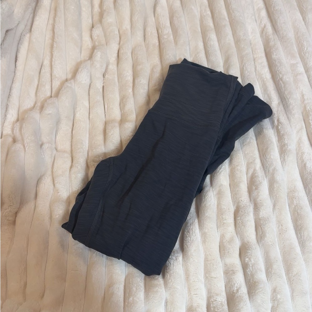 lulu Leggings